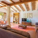 Hortella -Ecofinca-