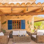 Hortella -Ecofinca-