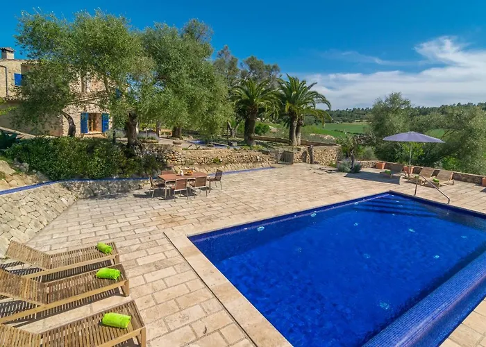 Hortella -Ecofinca-
