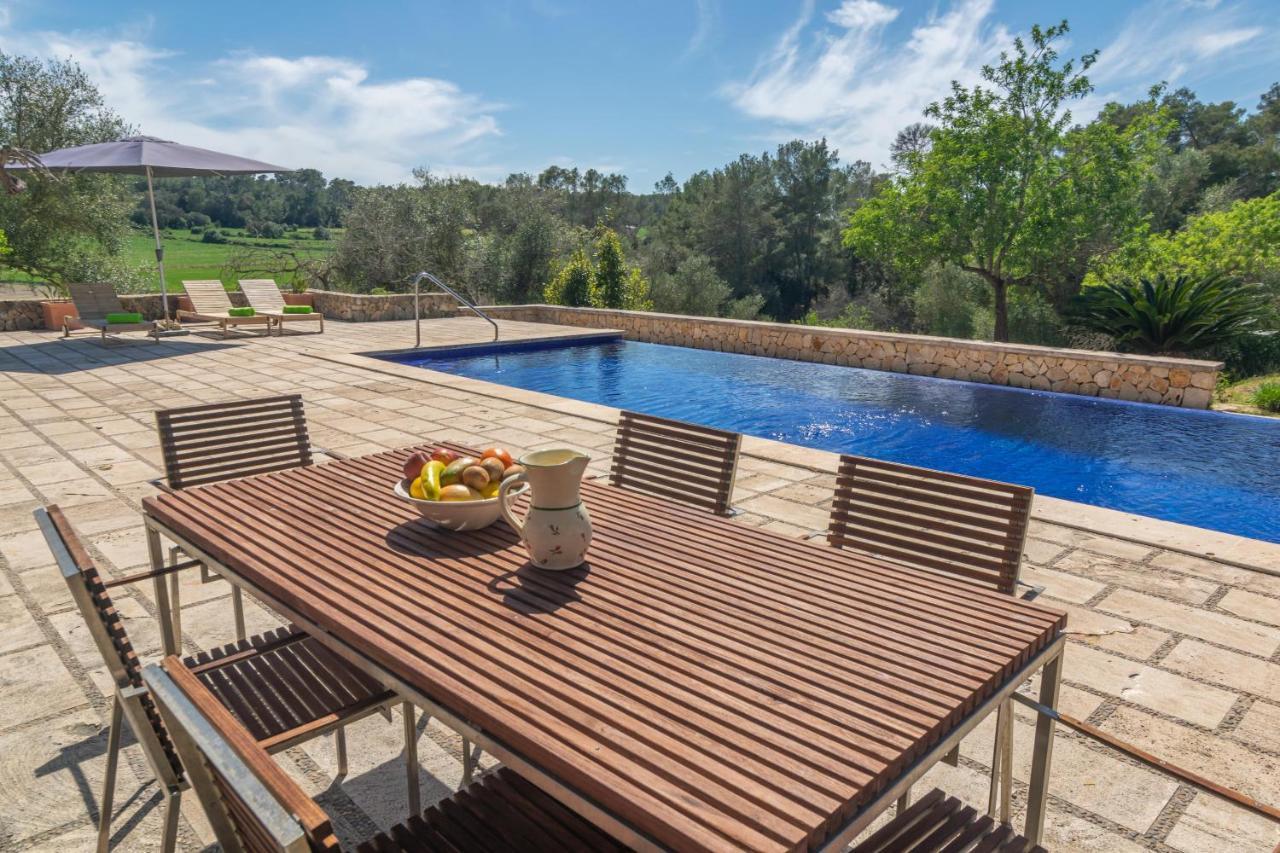 Hortella -ecofinca- *