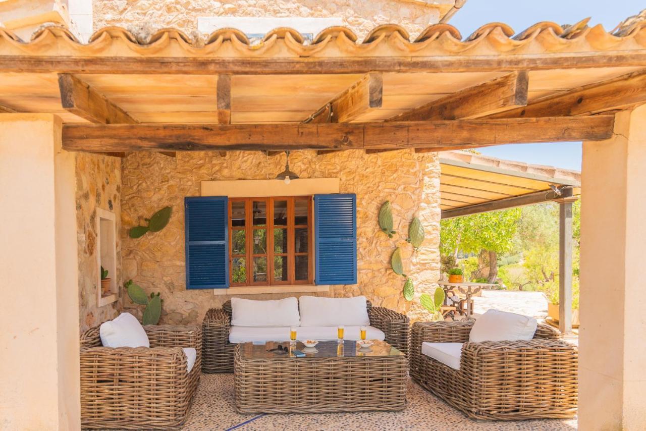 Hortella -ecofinca- *