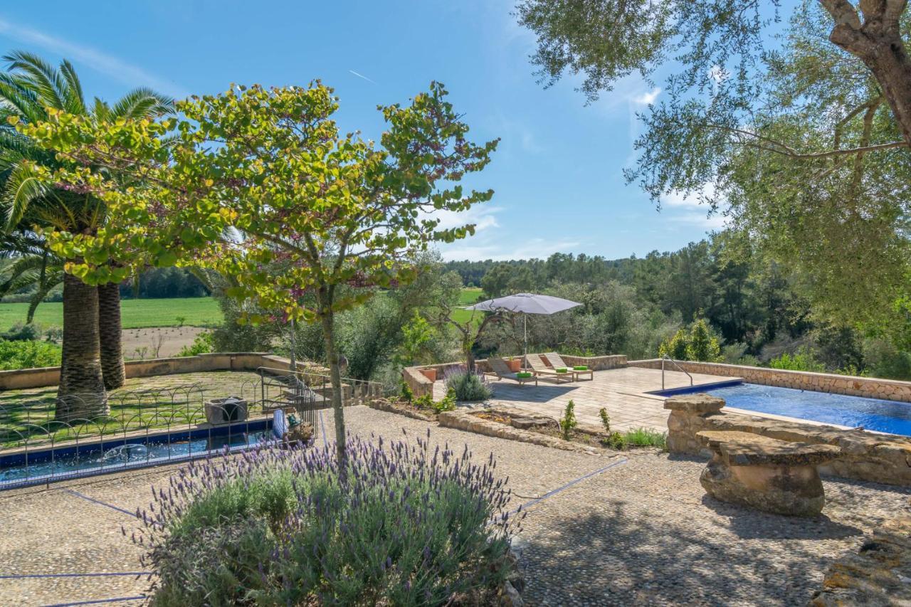 Hortella -ecofinca-
