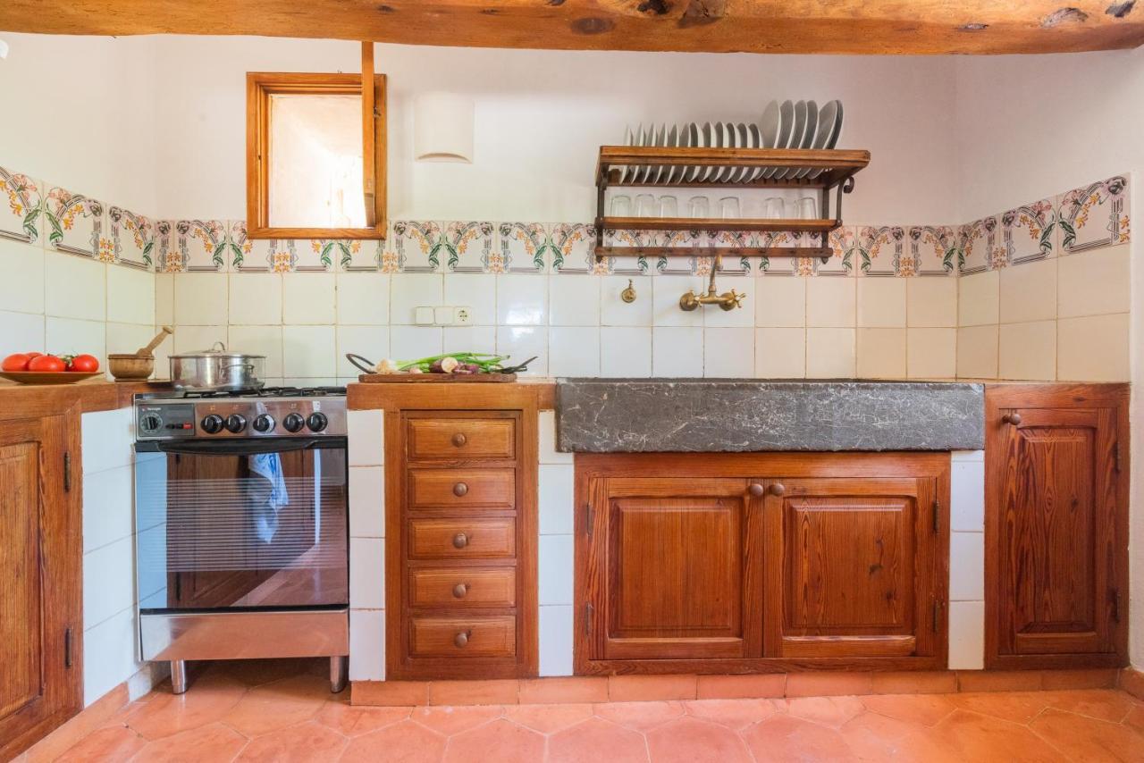 Hortella -ecofinca-